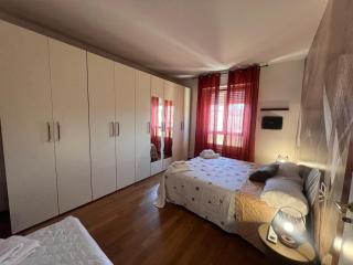 Aurum 360 Attico Deluxe - 2