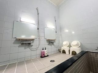 Henmi Ryokan - Hakodate - 1