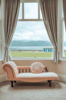 Plas Gorwelion - Adult only - Llandudno - 3