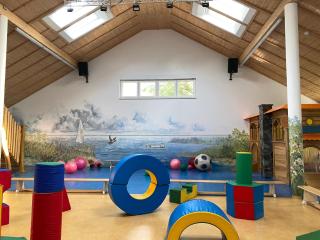 Familienpark Senftenberger See - 3