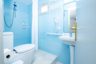 Hostal Flamingo by Nest - 5