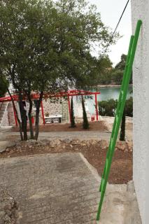 The Molos House - 5