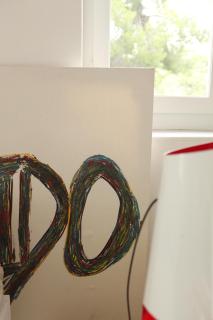 The Molos House - 3