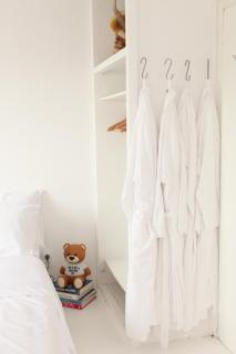 The Molos House - 1