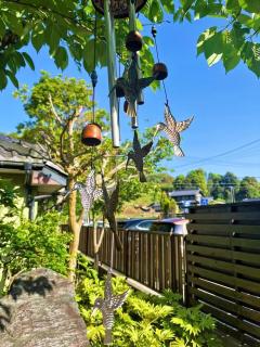 大正の宿　浪漫邸 - Kani - 2