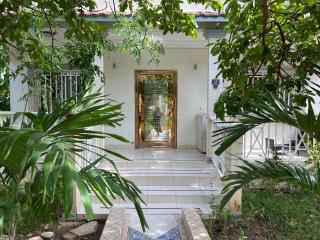 Mount Pleasant - Brufut - 6