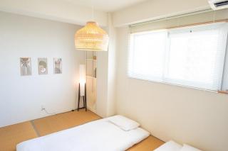 ハレルヤ石垣 - 3