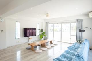 ハレルヤ石垣 - 8