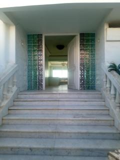 The white house - Kenitra - 5