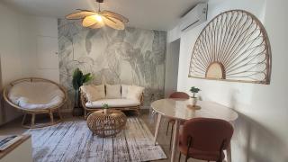 Nid d'amour et bain à remous près d'Auvers sur Oise - 9