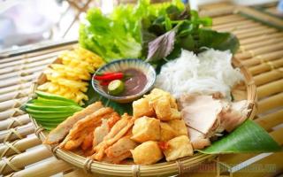 Nhà nghỉ Trung Anh - Sa Pa - 8
