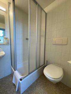 Hotel Hasen Kaufbeuren Allgäu - 2