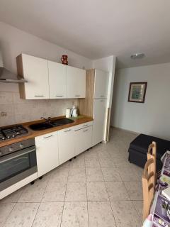 Nena Apartman - Poreč - 7