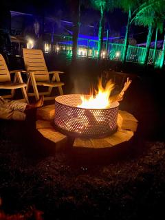 Elk Estate Luxury Holiday Home - Inverloch - 0
