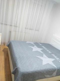Best Place Rrezet - Pristina - 3