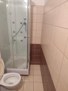 Ubytování na statku - Kolín - 5