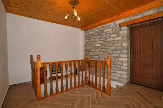 Zilfe Guesthouse - Gjirokastër - 5