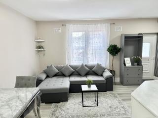 1 Bedroom luxury apartment - Bristol - 9