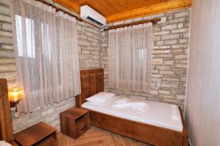 Zilfe Guesthouse - Gjirokastër - 4