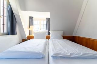 Hotel zum Ritter - 4