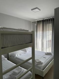 Merville Apartment 6 - Durrës - 5