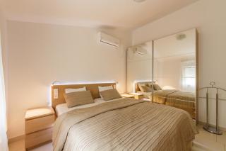 Apartments Laguna - Vir - 3