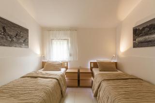 Apartments Laguna - Vir - 7
