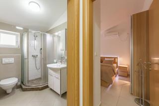 Apartments Laguna - Vir - 5