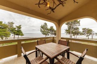 Apartments Laguna - Vir - 9