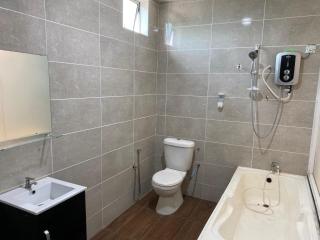 Codidik Hotel - 6