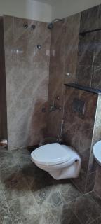 De Castle Inn - Chennai - 6