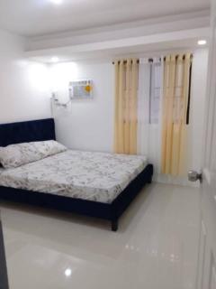 Transient Staycations House - Tacondo - 5