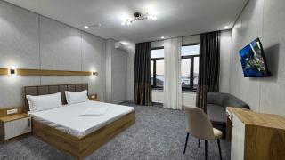 Ameli INN Hotel - Katartal - 4