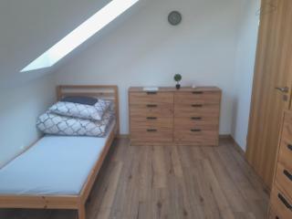 WadiFart Noclegi u Łukasza - 4