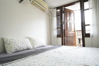 Bu 52 Hàng Ngang - Hanói - 9