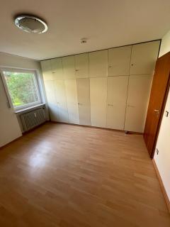 Modernes Apartment mit Balkon und Aussicht - 4