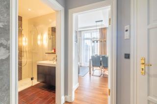 Villa Gruner Nr 6 - 2