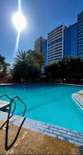 Luxury house 2 rooms - 2 chambres 2 min a la plage - Tanger - 1