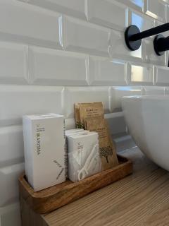 Giulia Sweet Home - Fiumicino - 1
