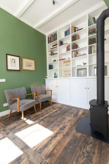 Huis ten Ham - Luxury country house in the Betuwe - - 3