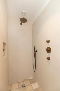 Huis ten Ham - Luxury country house in the Betuwe - 1