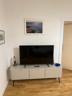 Hidden Oasis Apartment - Zagreb - 7