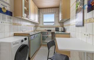 BEGE APARTMENTS FlexiStay - 3