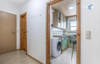 BEGE APARTMENTS FlexiStay - 2