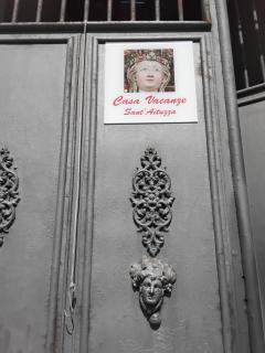 SANTAITUZZA - Catania - 9