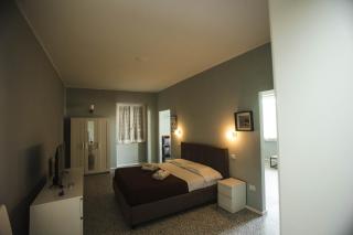 4 Balconi rooms Paladini B&B e appartamenti - Lecce - 9