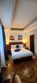 Omedad Hotel - 2
