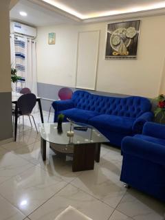 DCHhome - Douala - 0