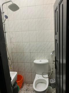 DCHhome - Douala - 5