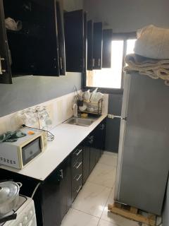 DCHhome - Douala - 3